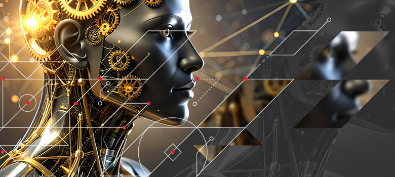 Microsoft AI