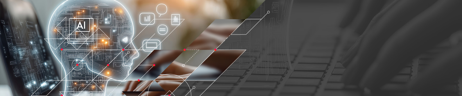 Webinar on demand Power Platform loves AI