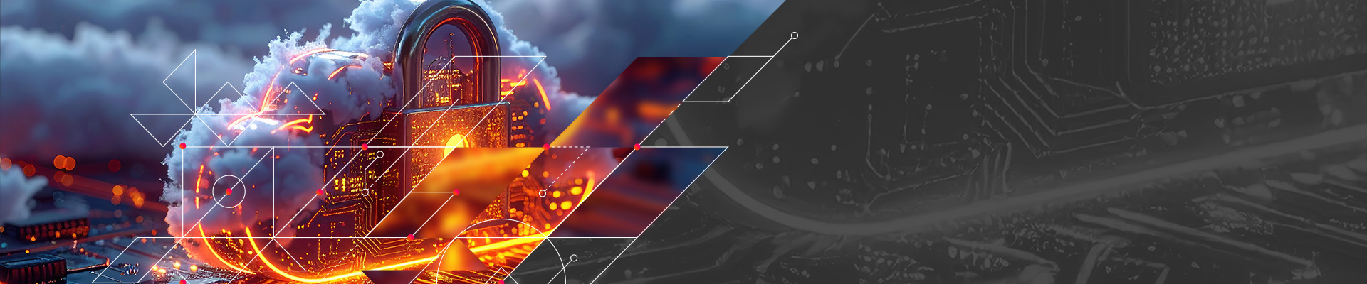 Webinar:  Microsoft 365 E5:  Identitäten, Daten und Geräte mit Defender und Purview ganzheitlich schützen Webinar: Microsoft 365 E5