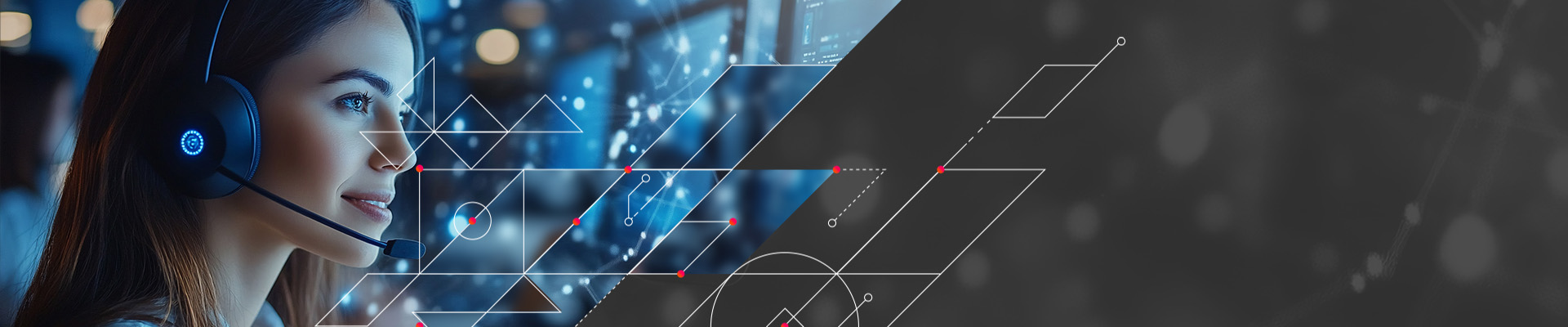 Event: Kundenservice mit Dynamics 365 Contact Center 