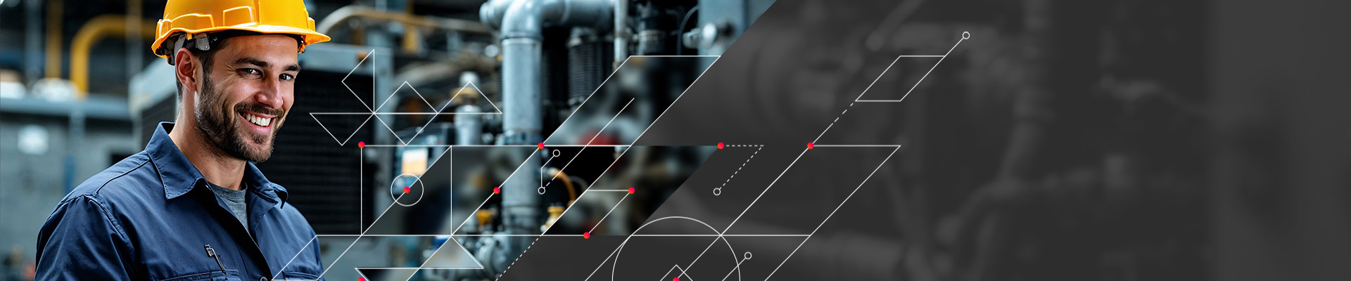 Event: Support des Kundendienstes mit Dynamics 365 Field Service