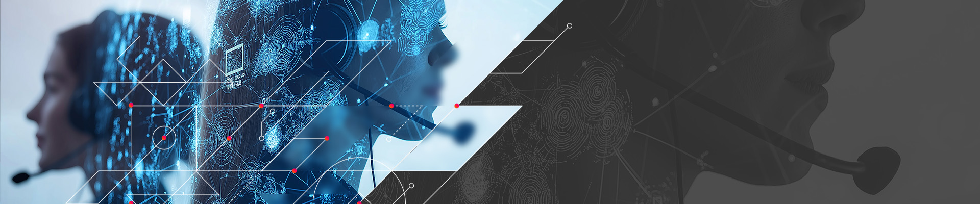 Exclusive event “The service of the future begins today” on December 2, 2025, at Microsoft in Cologne