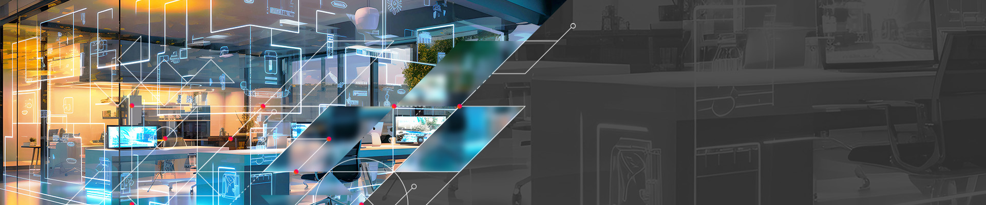 Umstieg auf Windows 11 mit Microsoft 365