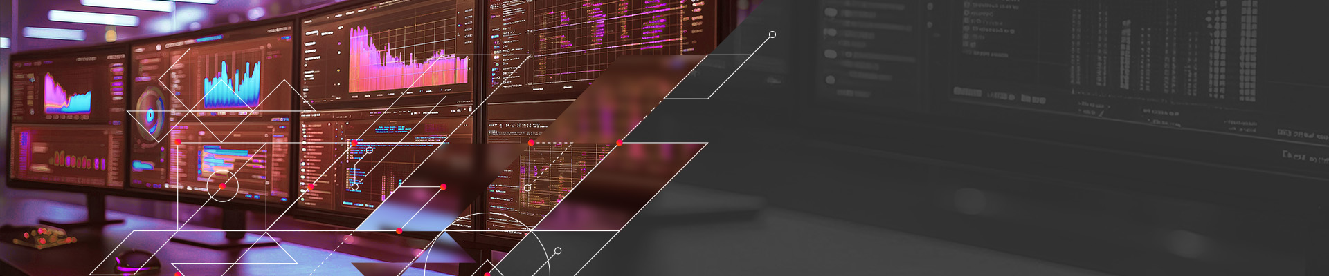 Power Platform: Low Code, High Security