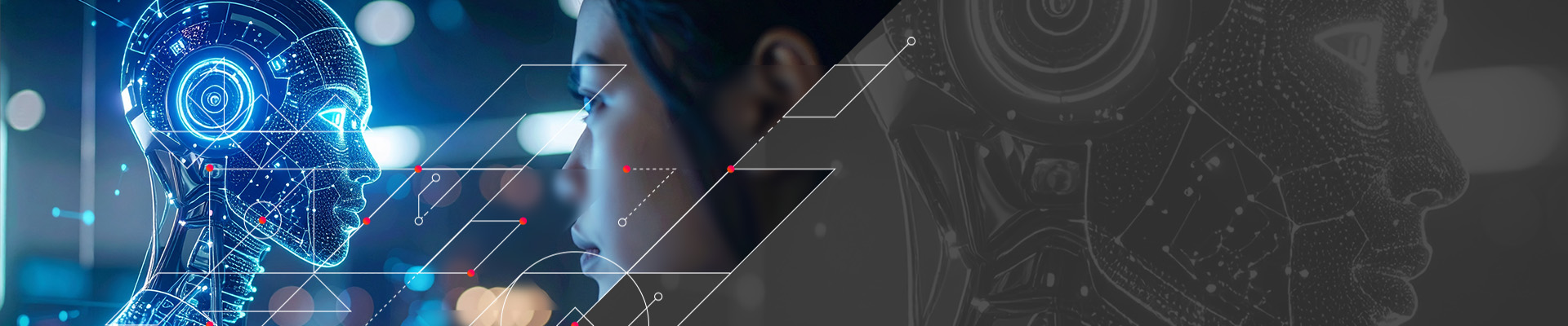Successfully integrating Copilot agents