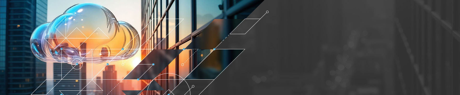 Webinar zum Thema 2-Tier-ERP Strategie 