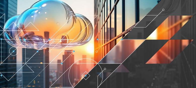 Webinar zum Thema 2-Tier-ERP Strategie 