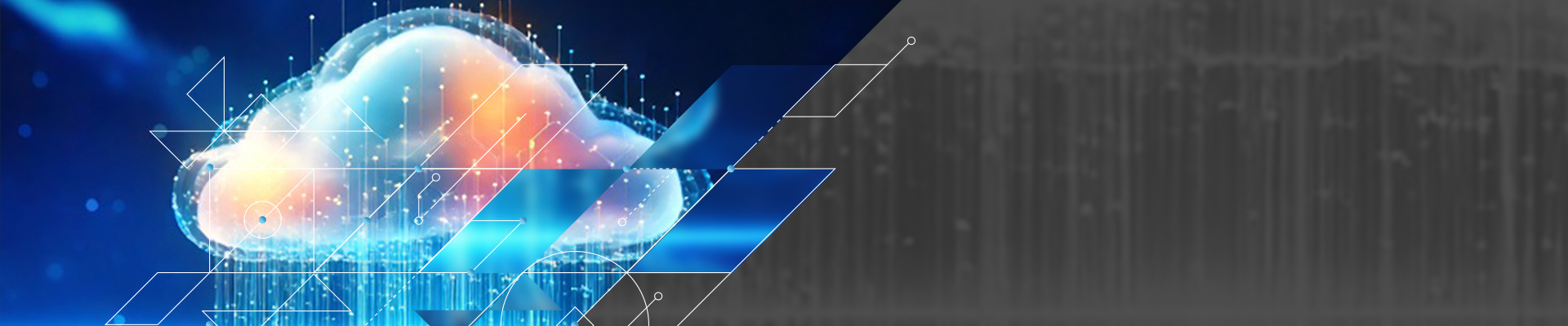 Das online SAP Informationsformat von ORBIS geht in die nächste Runde