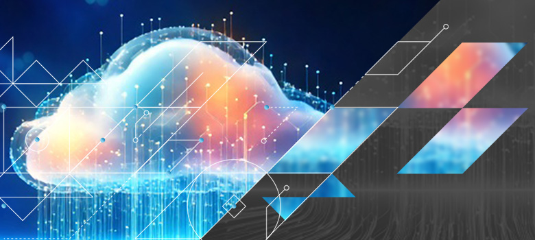 Micro event AI meets SAP Business Suite