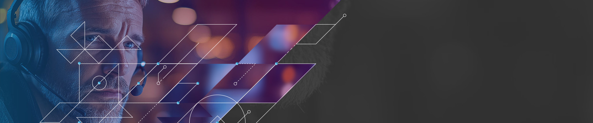 SAP Service Cloud V2 takes the pressure off service teams