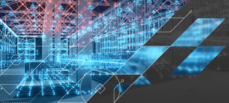 SAP EWM: Die Einführung und Migration 