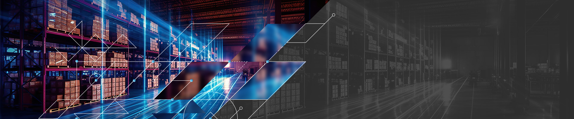 Webinar on demand: SAP IBP system demo