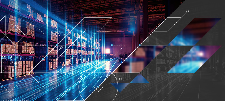 SAP IBP Planung
