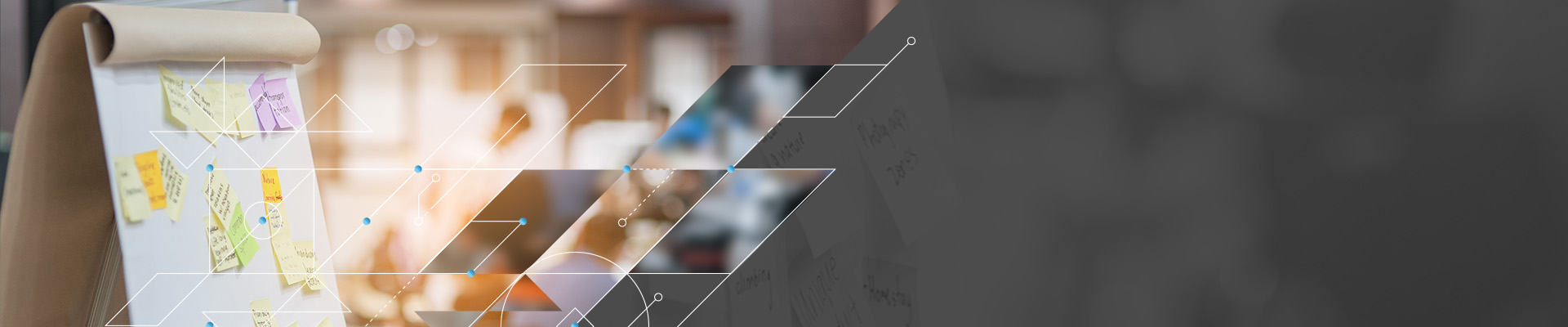Online Event SAP IBP im Oktober