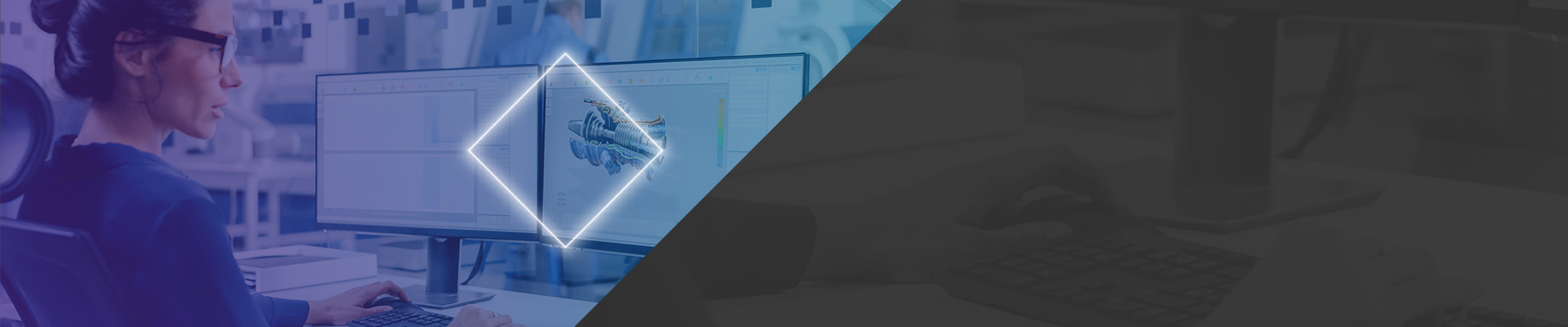 Webinar SAP IPR