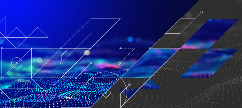 Webinar series for AI & SAP