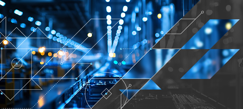 SAP PP/DS Produktionsfeinplanung