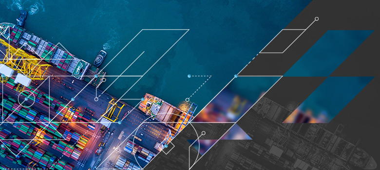 Steuerung der Supply Chain mit SAP SCM