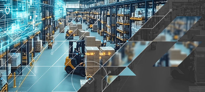 SAP Stock Room Management