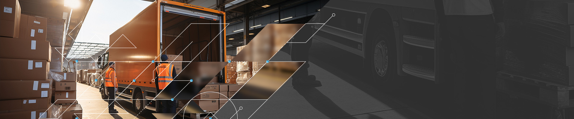 Webinar SAP Unified Package Building