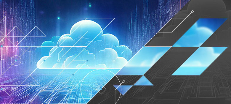 SAP BTP Informationsformat