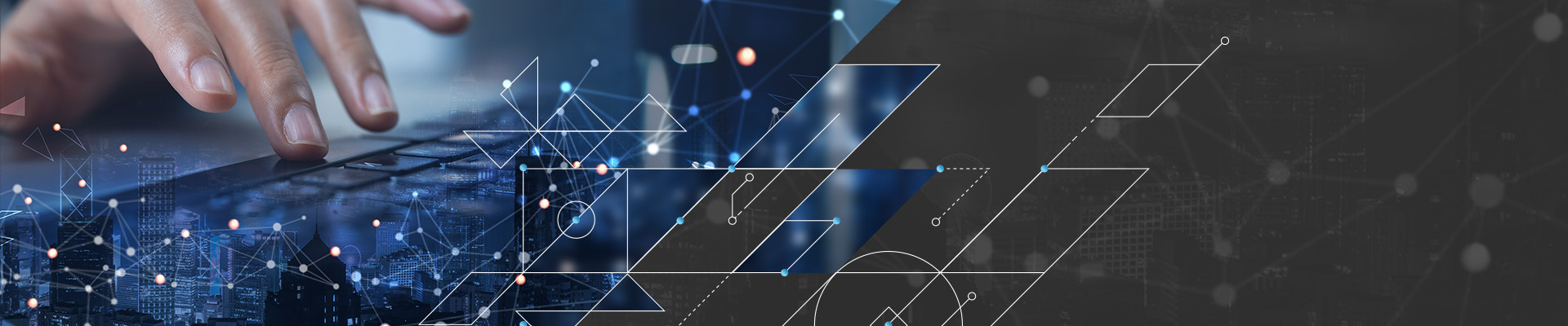 SAP Clean Core für eine agile IT-Architektur