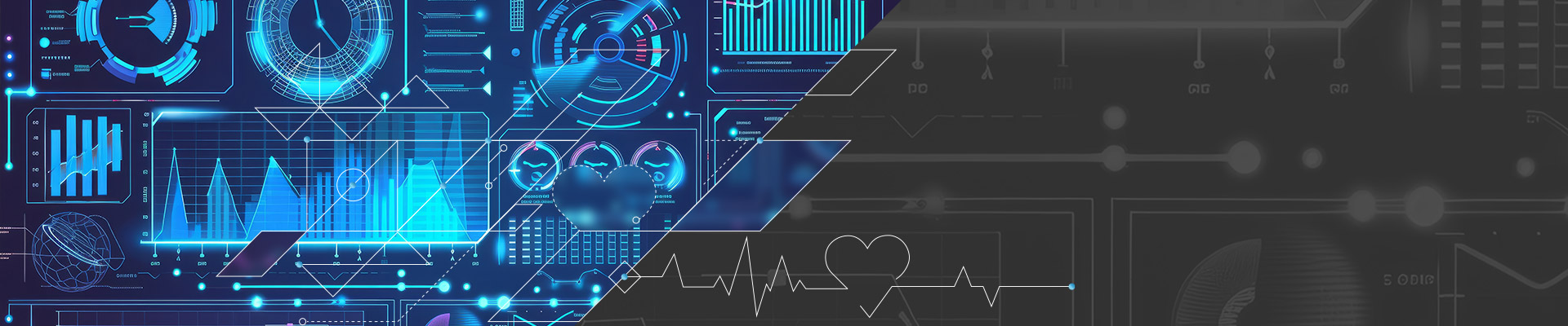 S/4HANA Embedded Analytics Webinar-Aufzeichnung   Bildbearbeitung