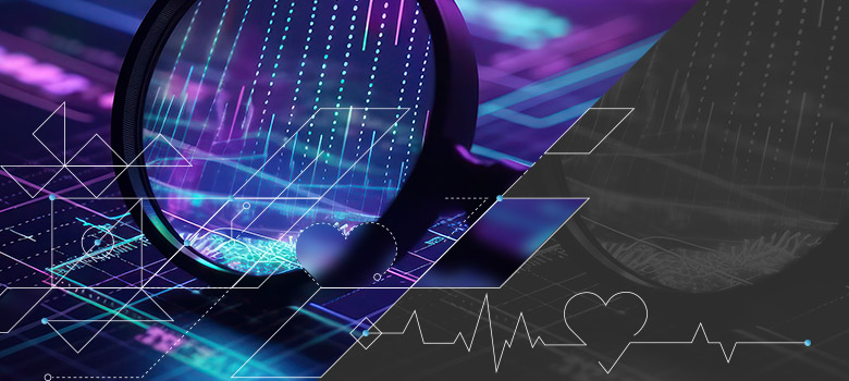 Data Warehousing mit SAP Datasphere, BW4/HANA und HANA SQL