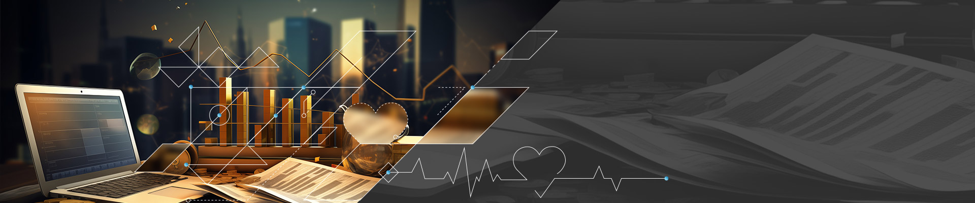 Webinar-Aufzeichnung Integrierte Finanzplanung