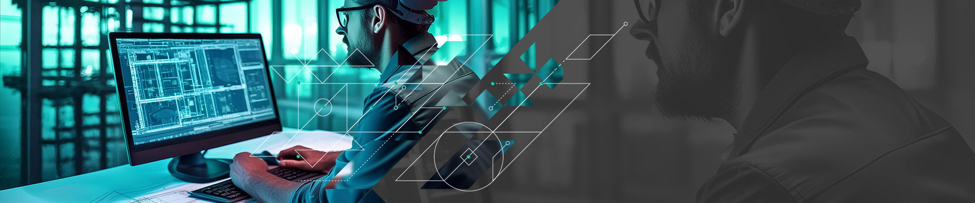 ConstructionHUB: Bauprojekte schneller finden und ins CRM integrieren