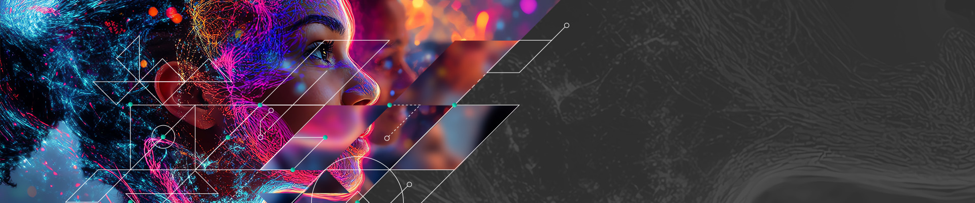 AI and ORBIS TEM revolutionize events