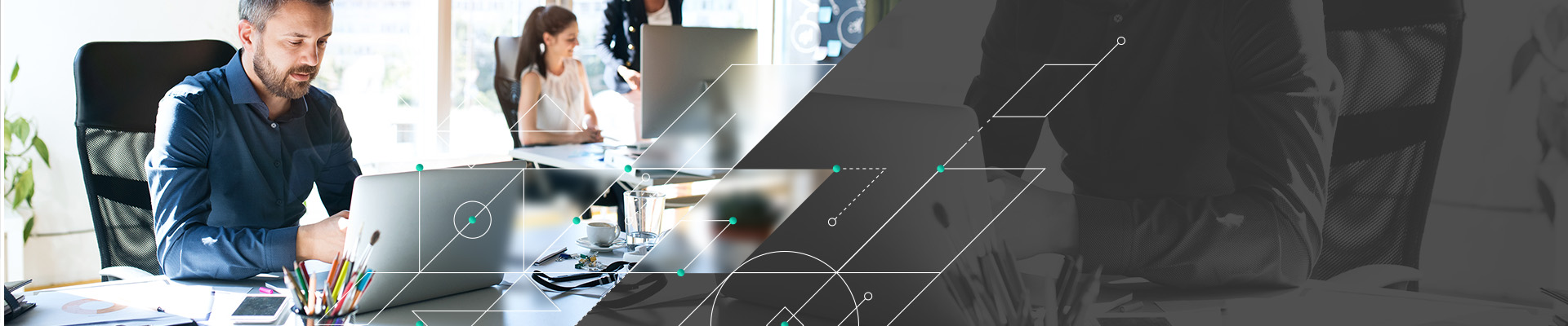Webinar on demand: ORBIS PCC system demo