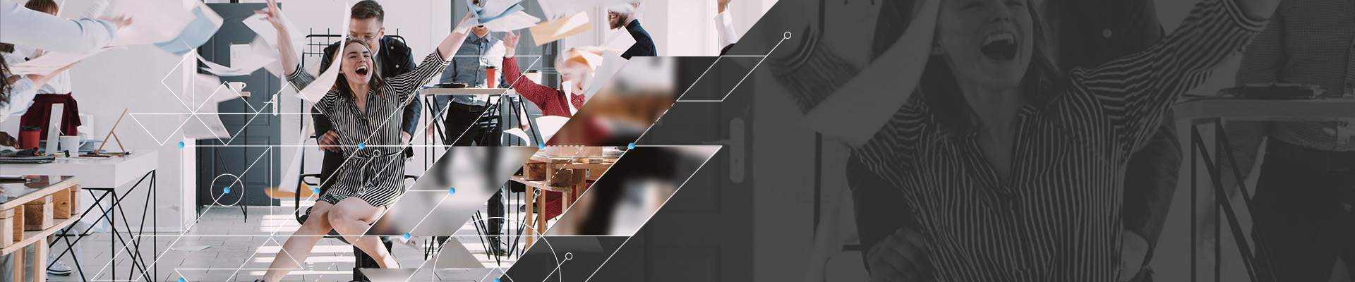 ORBIS People Connect 