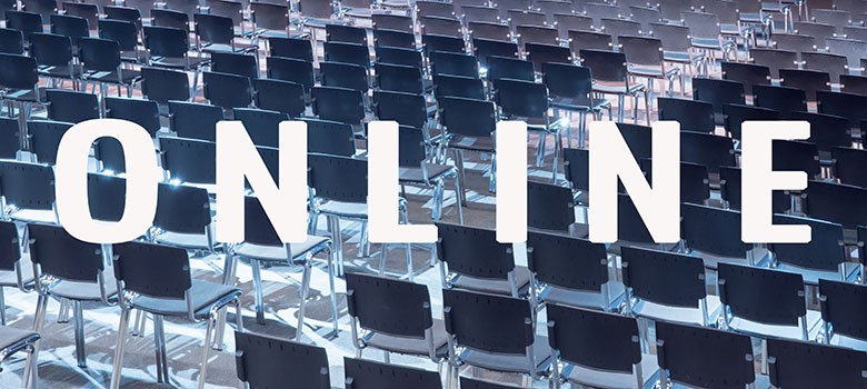 ORBIS präsentiert wichtige Online Events und digitale Branchenkonferenzen aus den Bereichen SAP und Microsoft