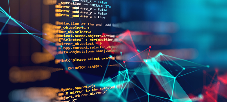 Bidirektionale Kommunikation mit dem ORBIS Multi-Process Protocol (MPP)