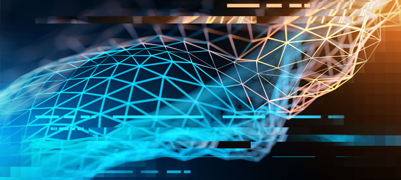Real-time networking with the ORBIS Multi-Process Suite