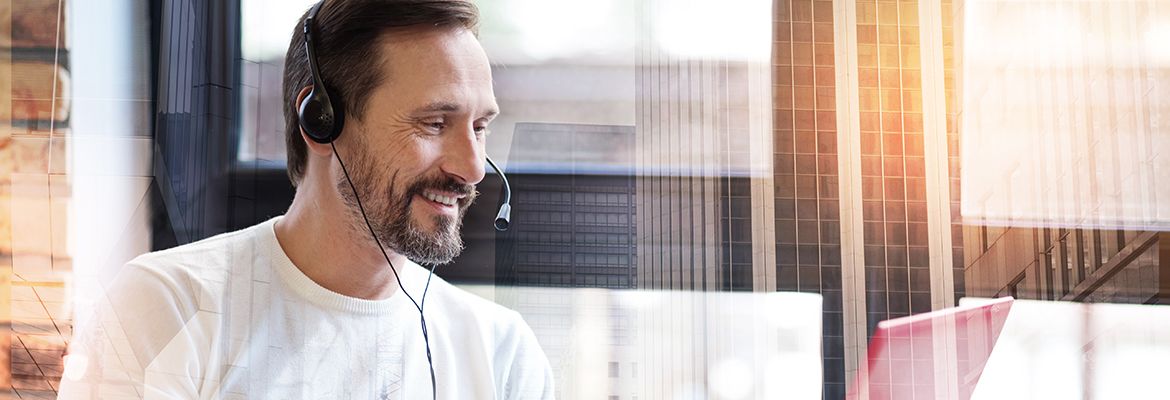 Live-Webinarreihe CRM mit Microsoft Dynamcis 365 Onlinewebinarreihe Microsoft Dynamics 365