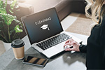 Webinare von OnDemand4U Webinare von OnDemand4U