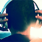 Webcasts zu SAP S/4HANA Webcasts zu SAP S/4HANA