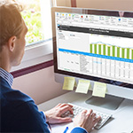 Webcast zum Thema SAP IBP Webcast zum Thema SAP IBP