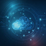 Webinar: 2-Tier-ERP Strategie – Chancen einer hybriden Systemlandschaft Webinar zum Thema 2-Tier-ERP Strategie – Chancen einer hybriden Systemlandschaft