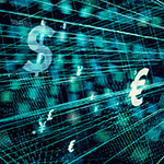Webinar: Smart Costing in SAP mit dem ORBIS PCC Webinar zum Thema Smart Costing mit dem ORBIS PCC