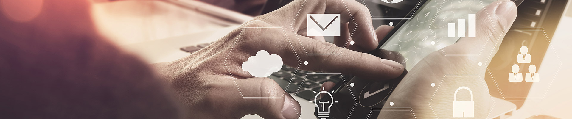 Webinar-Aufzeichnung: Omnichannel Customer Service