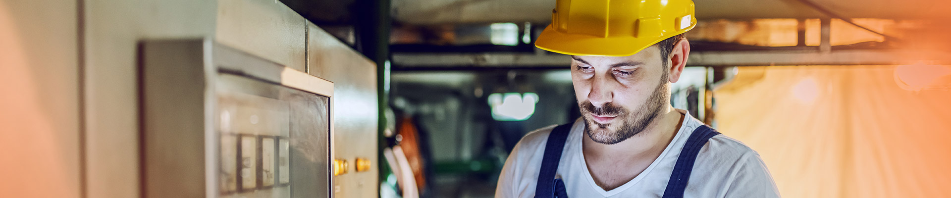 Webinar-Aufzeichnung: Wissensmanagement im Service