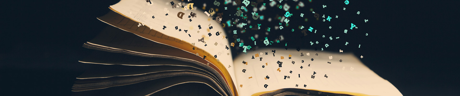 Steuerungsprozesse einfach optimieren