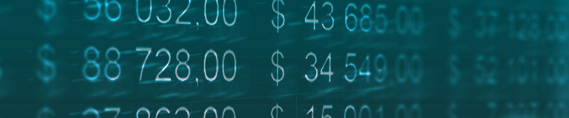 Webcast zu den Highlights des ORBIS Product Cost Calculator