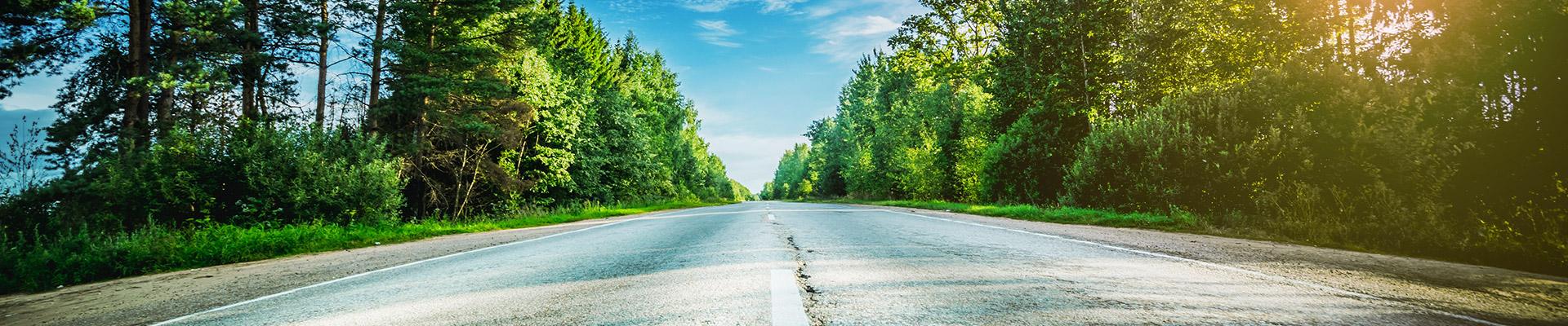 Webcast zur optimierten Vorgehensweise in der Custom Code Roadmap