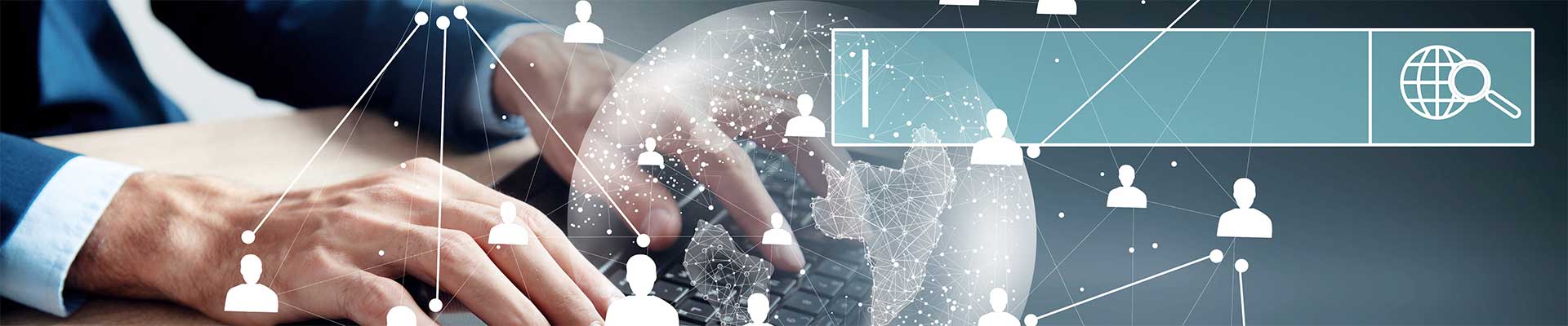 Steigern Sie Ihre Datenqualität mit ORBIS DataQualityONE