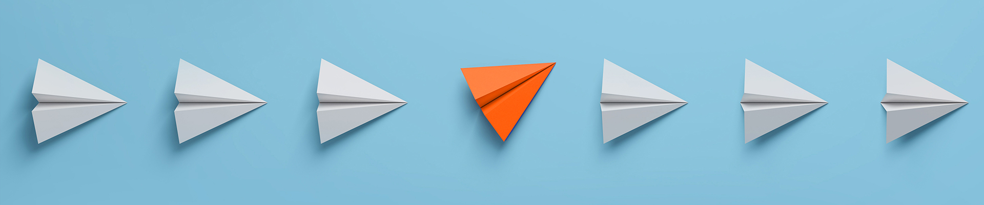 Product as a Service von Microsoft