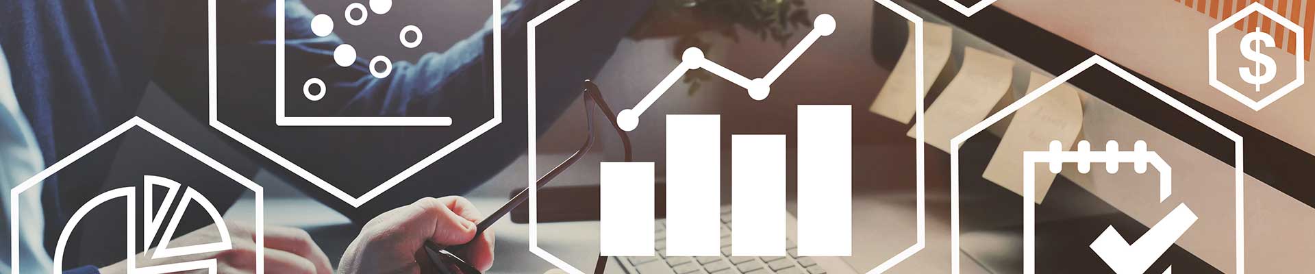 Webinar-Aufzeichnung Microsoft Dynamics 365 CRM